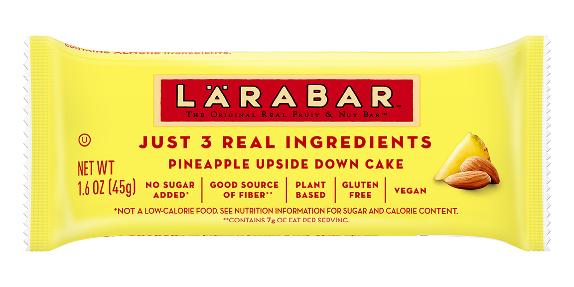 Pineapple Upside Down Cake